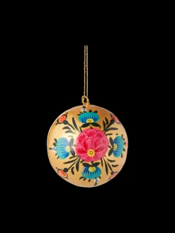 Søstrene Grene Julekugler|Juletræs­Pynt^Julekugle Ø6