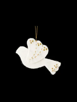 Søstrene Grene Juletræs­Pynt|Dekoration^Juleophæng Med Fugl