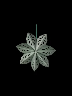 Søstrene Grene Julepynt|Dekoration^Juleophæng Med Stjerne