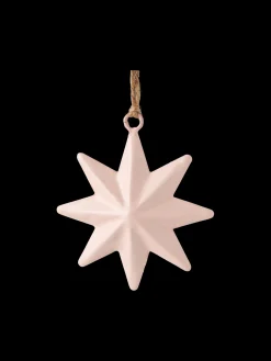 Søstrene Grene Juletræs­Pynt|Dekoration^Juleophæng Med Stjerne