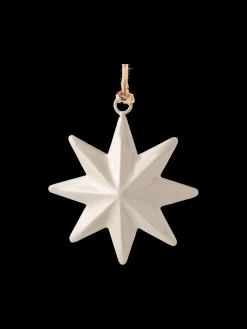 Søstrene Grene Juletræs­Pynt|Dekoration^Juleophæng Med Stjerne