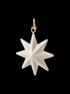 Søstrene Grene Juletræs­Pynt|Dekoration^Juleophæng Med Stjerne