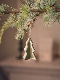 Søstrene Grene Juletræs­Pynt|Dekoration^Juleophæng Med Træ