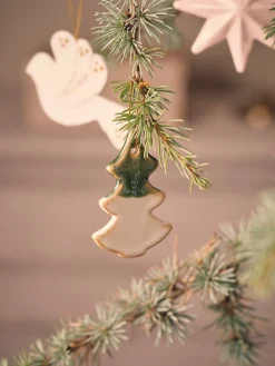 Søstrene Grene Juletræs­Pynt|Dekoration^Juleophæng Med Træ