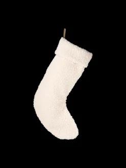 Søstrene Grene Dekoration^Julestrømpe