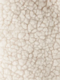 Søstrene Grene Dekoration^Julestrømpe