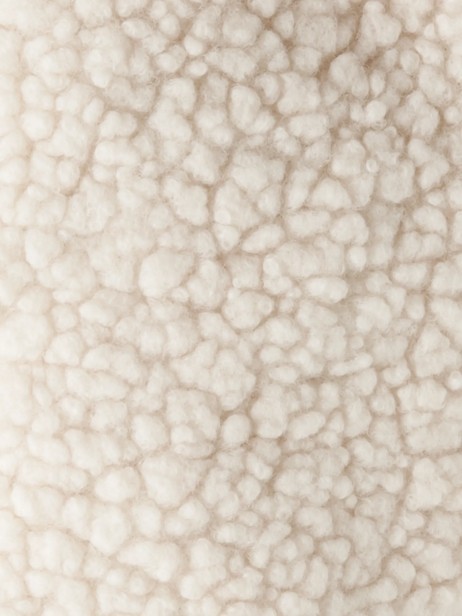 Søstrene Grene Dekoration^Julestrømpe