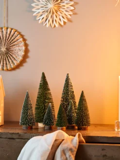 Søstrene Grene Julepynt|Dekoration^Juletræ