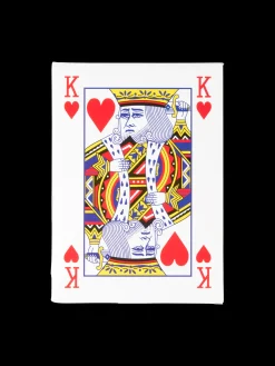 Børn Søstrene Grene Spil^Jumbo-spillekort