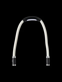 Søstrene Grene Strik^Justerbar LED-nakkelampe