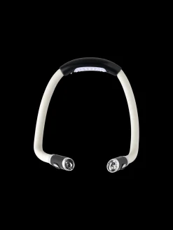 Søstrene Grene Strik^Justerbar LED-nakkelampe