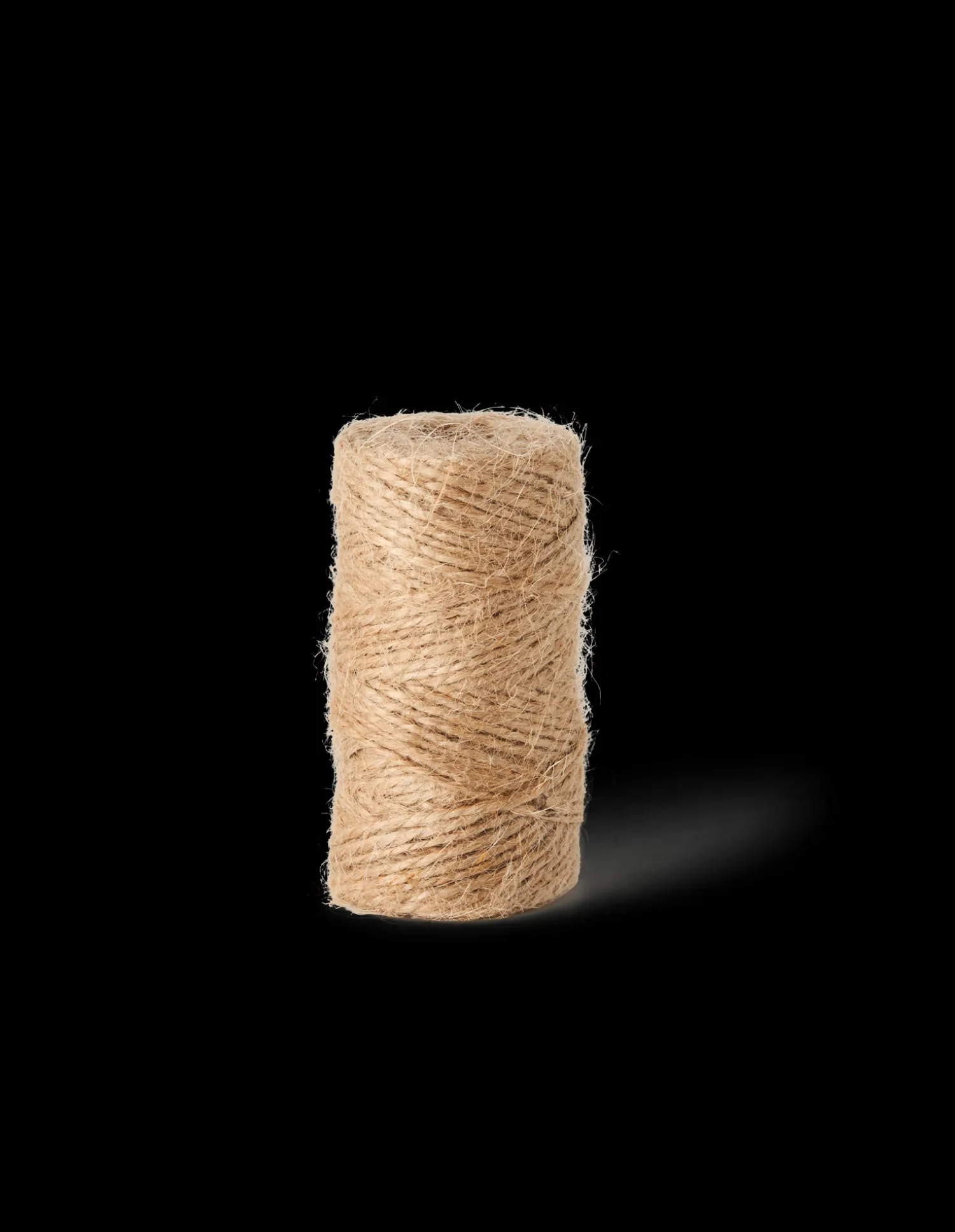 Søstrene Grene Redskaber^Jutesnor