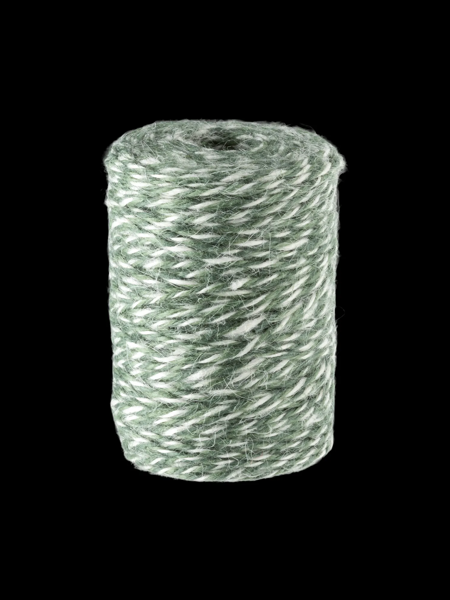 Søstrene Grene JuleIndpakning|Dekoration^Jutesnor