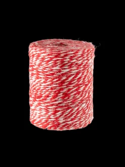 Søstrene Grene Dekoration^Jutesnor