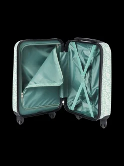 Søstrene Grene På Farten^Kabinekuffert Hardcase