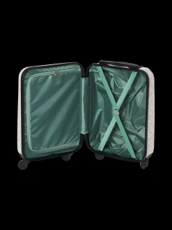 Søstrene Grene På Farten^Kabinekuffert Hardcase