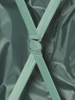 Søstrene Grene På Farten^Kabinekuffert Hardcase