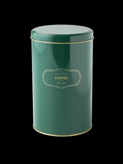 Søstrene Grene Køkkentilbehør|Te Og Kaffe^Kaffedåse