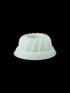 Søstrene Grene Bageartikler^Kageform