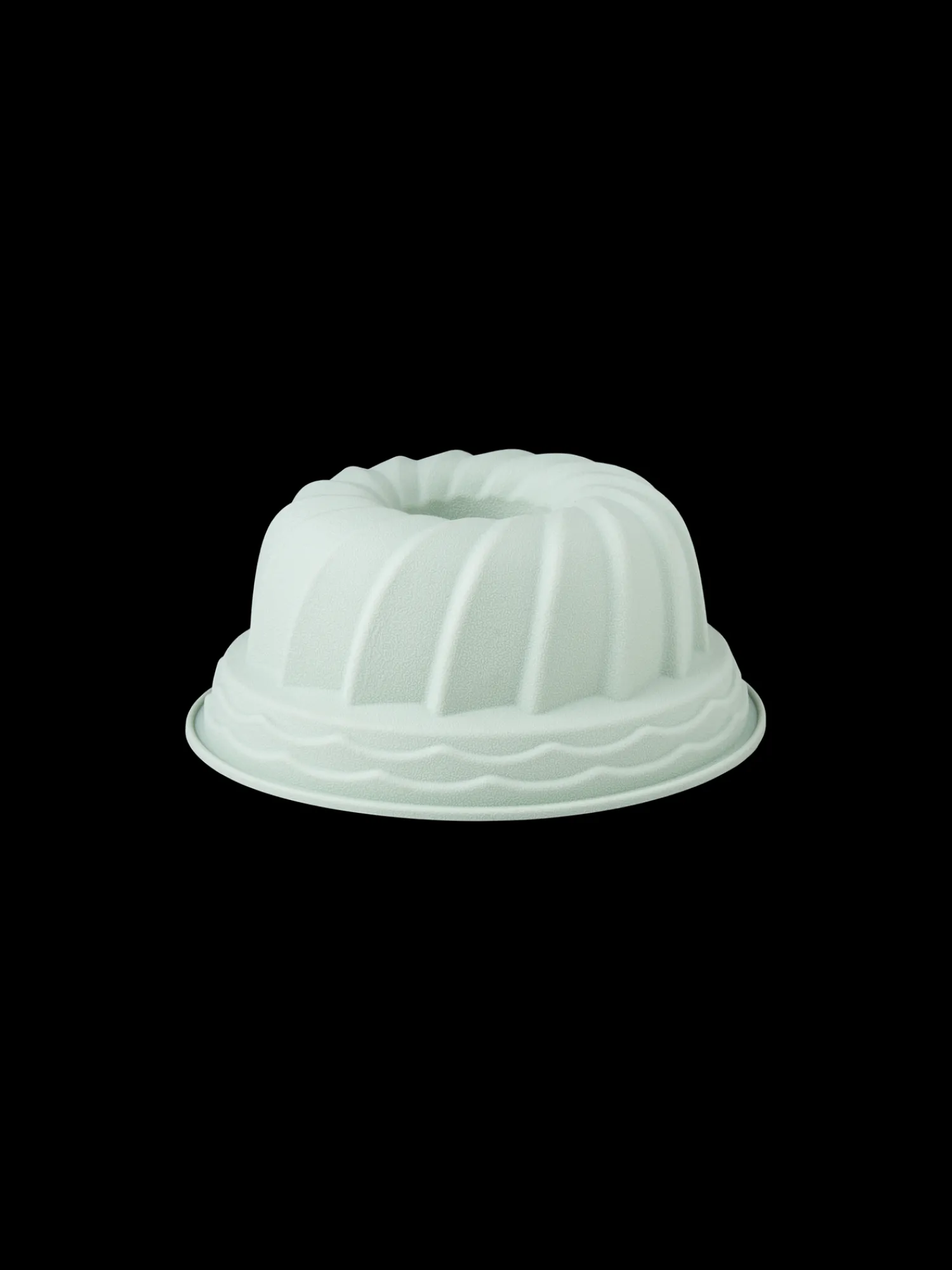 Søstrene Grene Bageartikler^Kageform