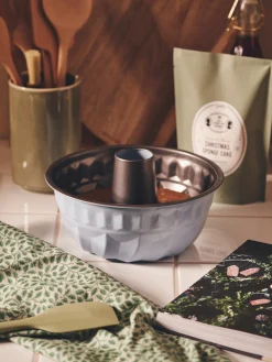 Søstrene Grene Bageartikler^Kageform