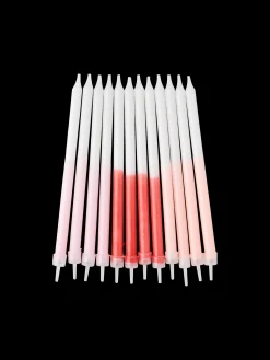 Søstrene Grene Festpynt^Kagelys 11,5 Cm