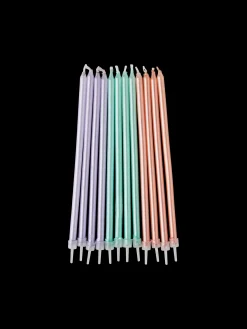 Søstrene Grene Festpynt^Kagelys 14,5 Cm