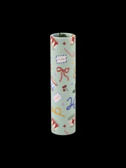 Børn Søstrene Grene Aktivitetsleg^Kalejdoskop