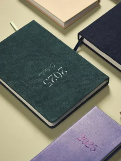 Søstrene Grene Papirvarer^Kalender