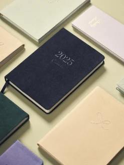 Søstrene Grene Papirvarer^Kalender