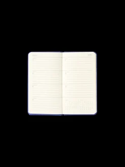 Søstrene Grene Papirvarer^Kalender 2025