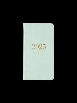 Søstrene Grene Papirvarer^Kalender 2025