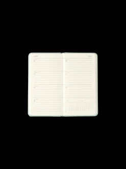 Søstrene Grene Papirvarer^Kalender 2025