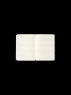 Søstrene Grene Papirvarer^Kalender 2025