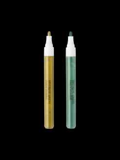 Børn Søstrene Grene Hobbymaling|Tegn Og Mal^Kalktuscher