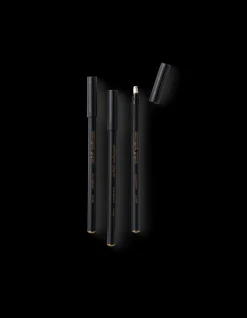 Søstrene Grene Skrive­Redskaber^Kalligrafisæt