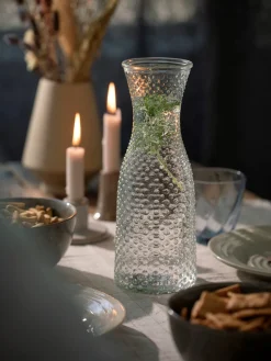 Søstrene Grene Service^Kande 1 L