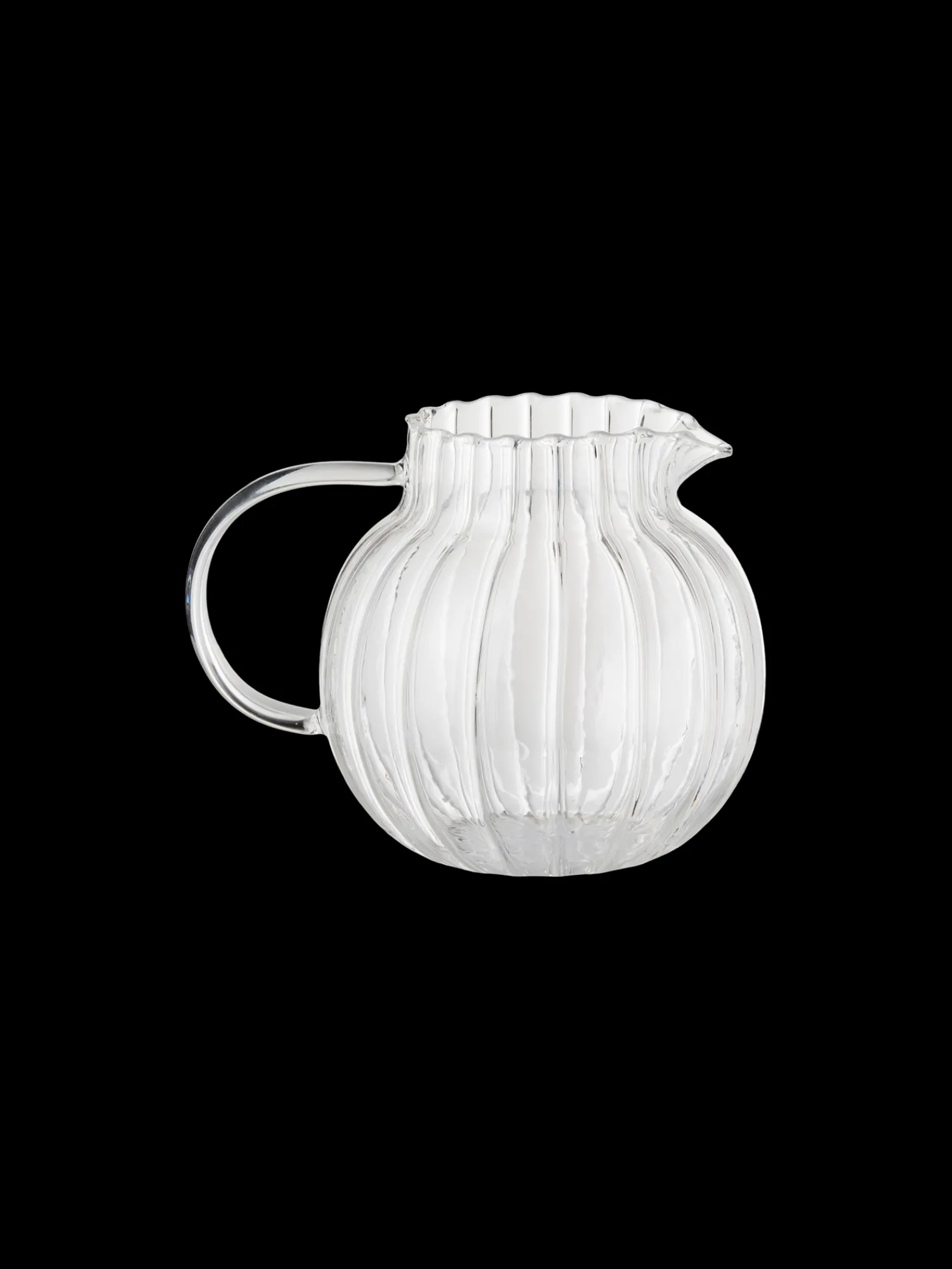 Søstrene Grene Service^Kande 1L