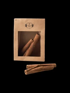 Søstrene Grene Julepynt|Dekoration^Kanel