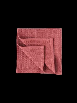 Søstrene Grene Køkkentekstiler|Køkkentekstiler^Karklud