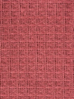 Søstrene Grene Køkkentekstiler|Køkkentekstiler^Karklud