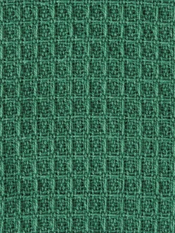 Søstrene Grene Køkkentekstiler|Køkkentekstiler^Karklud