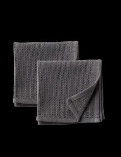 Søstrene Grene Køkkentekstiler|Køkkentekstiler^Karklude 2-pak