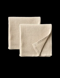 Søstrene Grene Køkkentekstiler|Køkkentekstiler^Karklude 2-pak