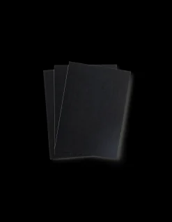 Søstrene Grene Malertilbehør^Karton A5