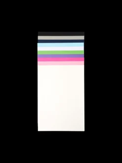 Søstrene Grene Papirvarer^Karton A4