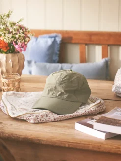 Søstrene Grene Hovedbeklædning^Kasket