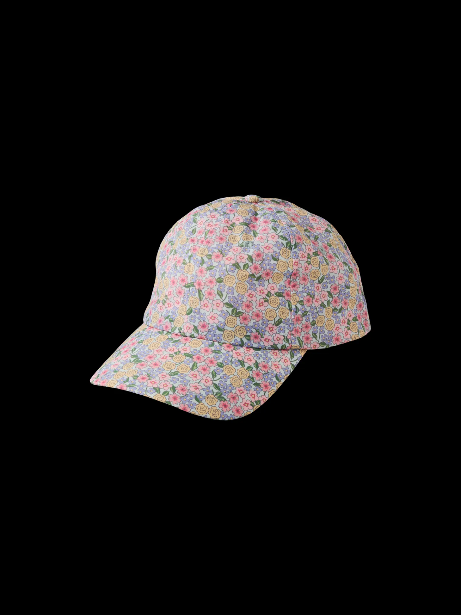 Søstrene Grene Hovedbeklædning^Kasket