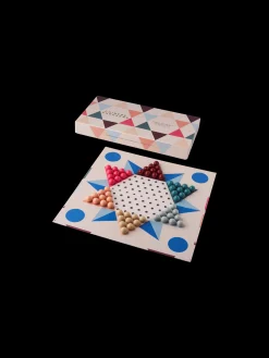 Børn Søstrene Grene Puslespil Og Spil|Spil^Kinaskak