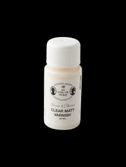 Søstrene Grene Hobbymaling^Klar Lak - Mat